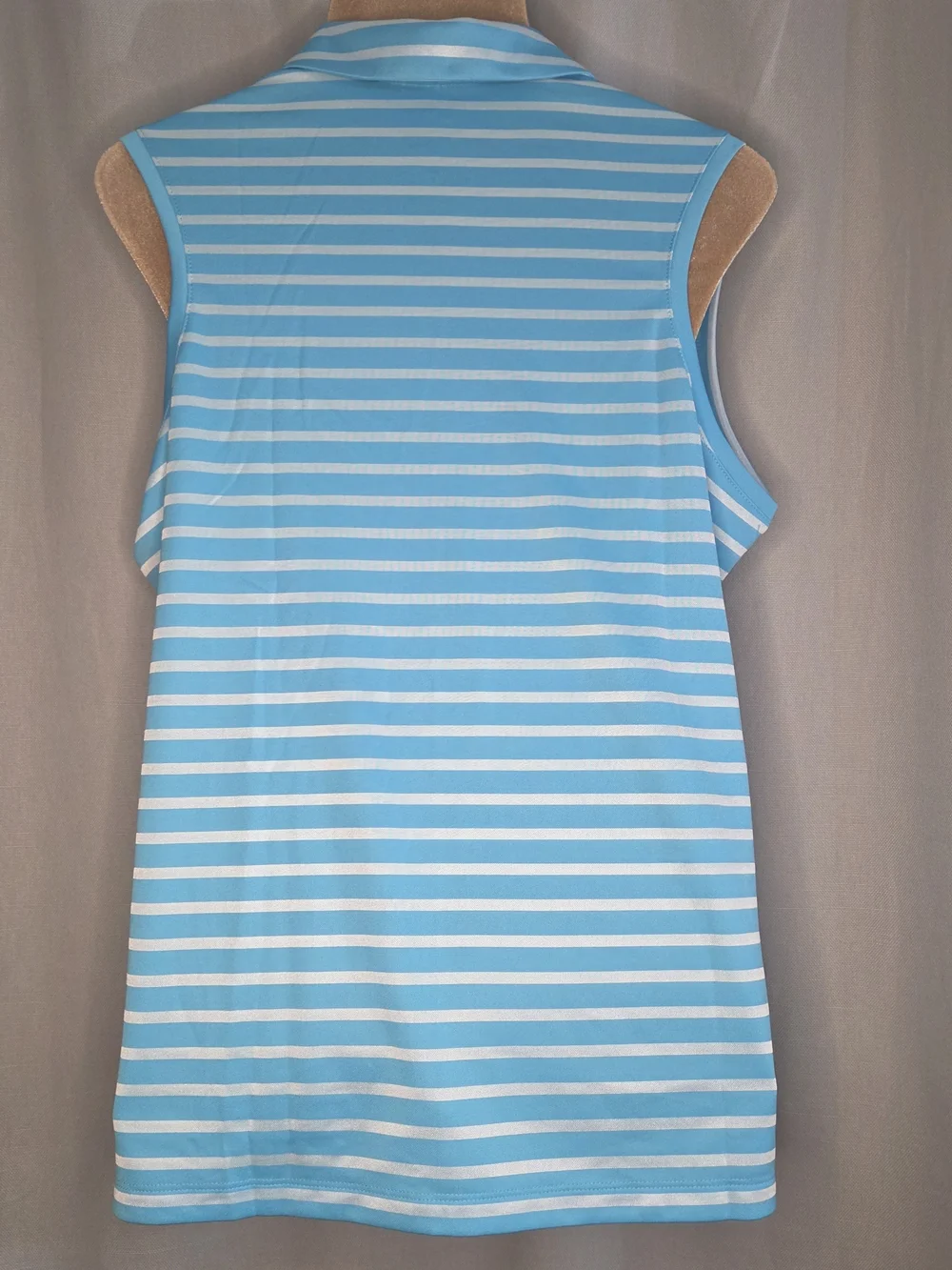 Nike women’s light